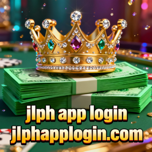 jlph app login