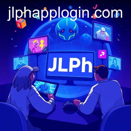 Evolving Role of Gaming Platforms in 2025