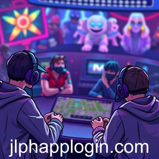 Rising Challenges in Online Gaming Platforms