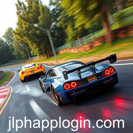 Security Concerns in Online Gaming