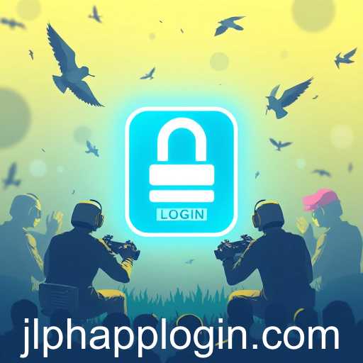 Innovations in Online Gaming and Security Challenges