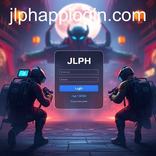 Innovations in Online Gaming in 2025